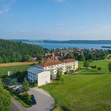 Ferienwohnung Zur Hopfenkoenigin Spalt Exterior foto