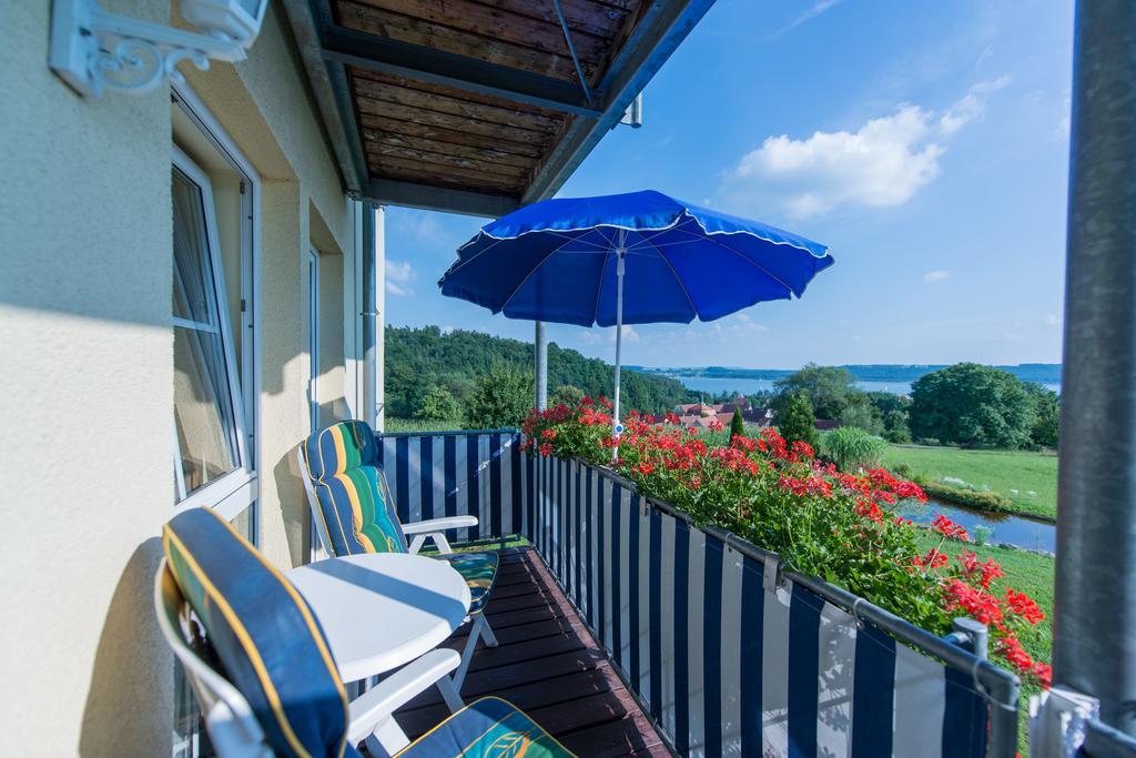Ferienwohnung Zur Hopfenkoenigin Spalt Habitación foto