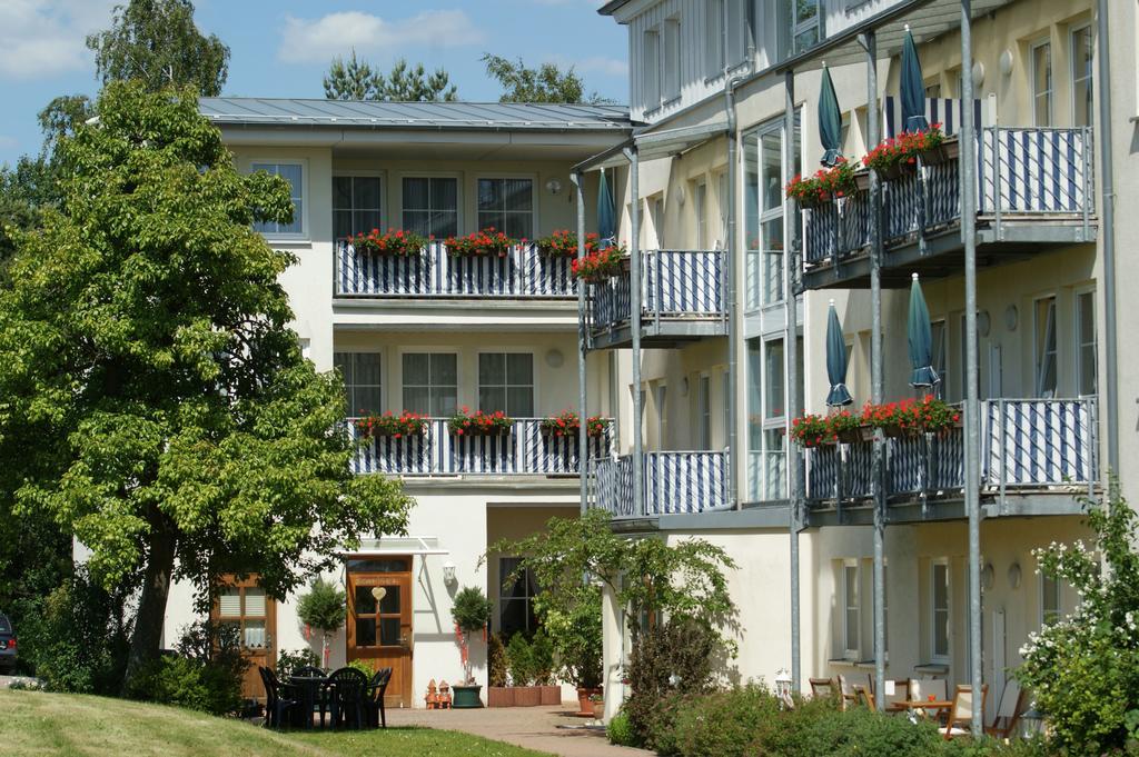 Ferienwohnung Zur Hopfenkoenigin Spalt Exterior foto