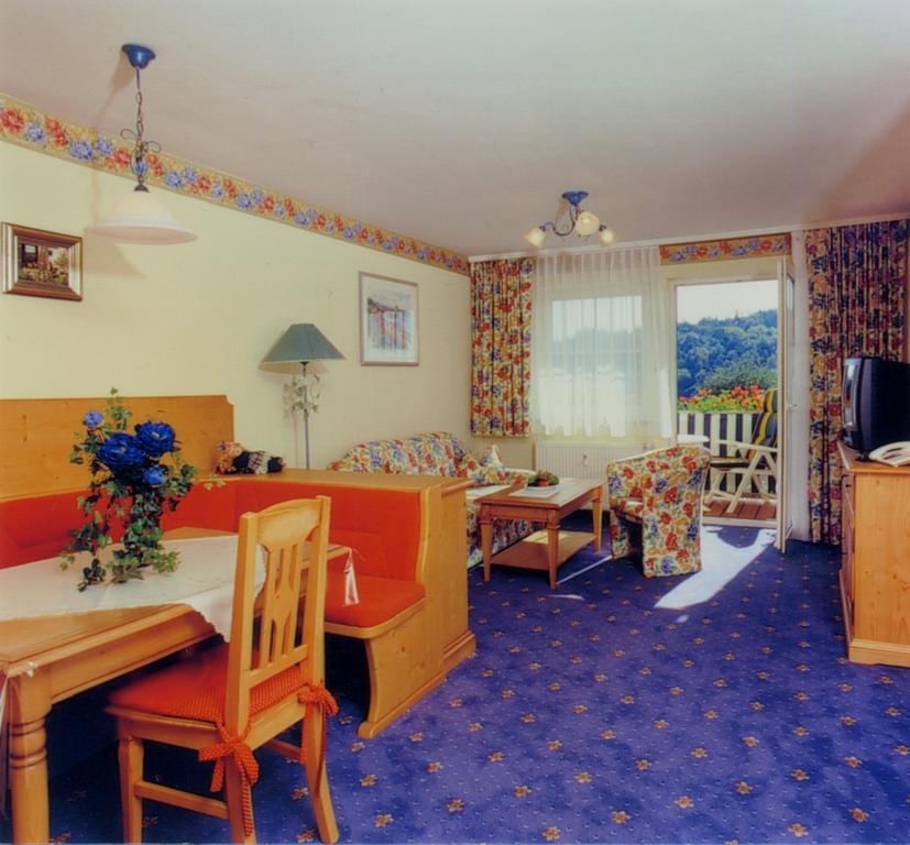 Ferienwohnung Zur Hopfenkoenigin Spalt Exterior foto