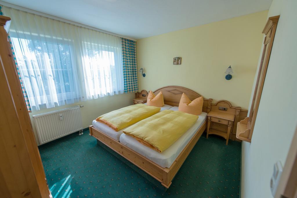 Ferienwohnung Zur Hopfenkoenigin Spalt Exterior foto