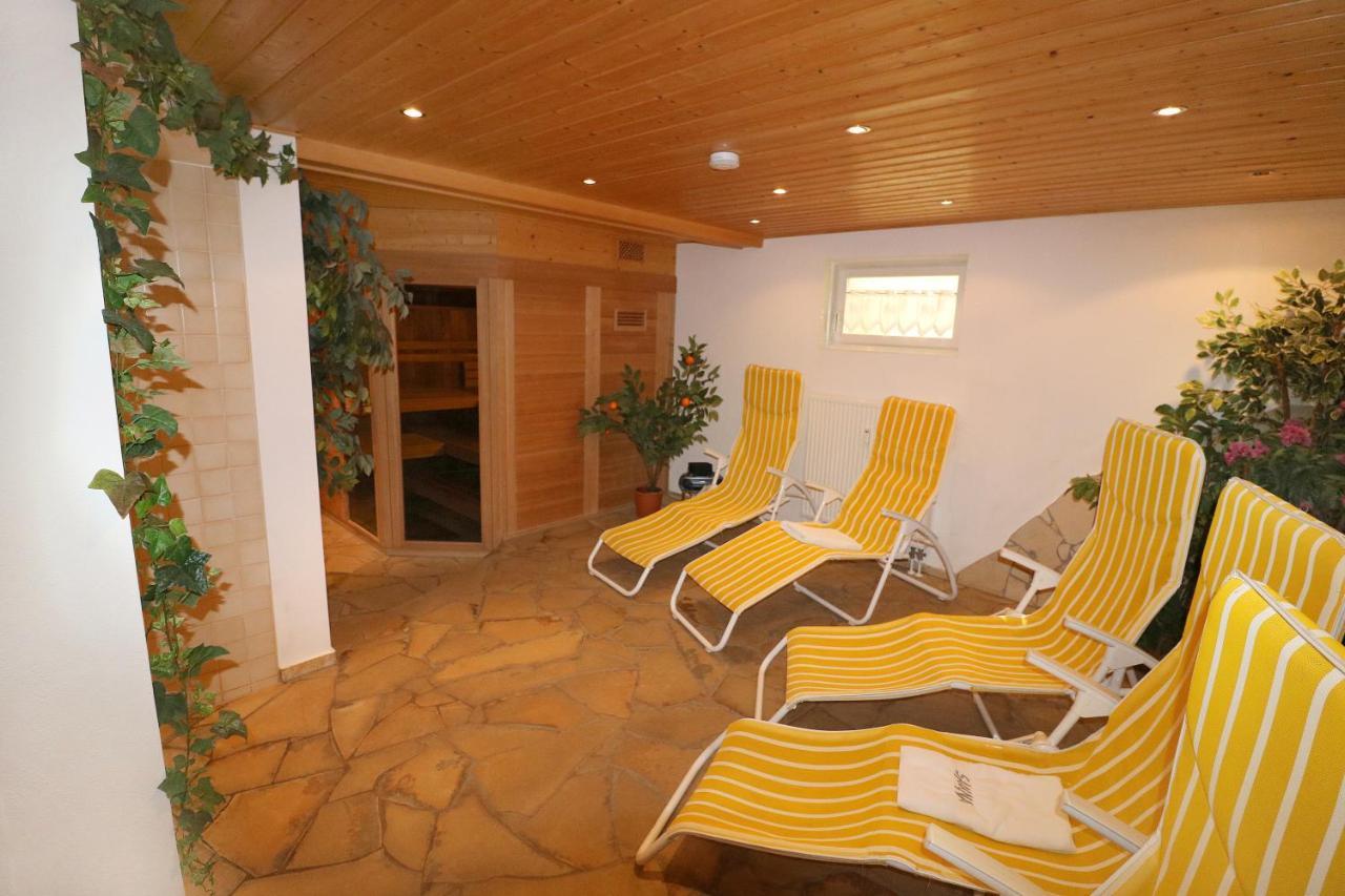 Ferienwohnung Zur Hopfenkoenigin Spalt Exterior foto