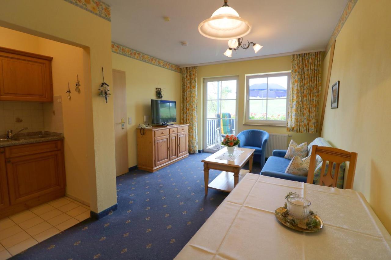 Ferienwohnung Zur Hopfenkoenigin Spalt Exterior foto