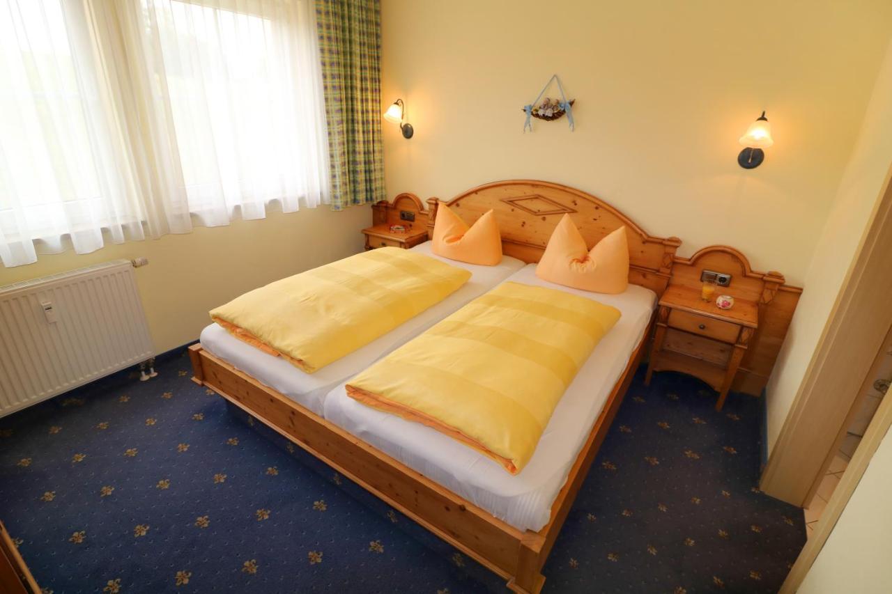 Ferienwohnung Zur Hopfenkoenigin Spalt Exterior foto