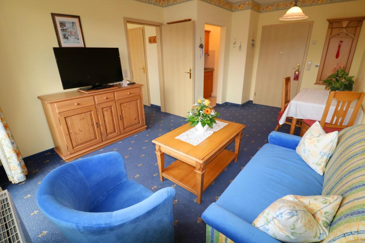 Ferienwohnung Zur Hopfenkoenigin Spalt Exterior foto