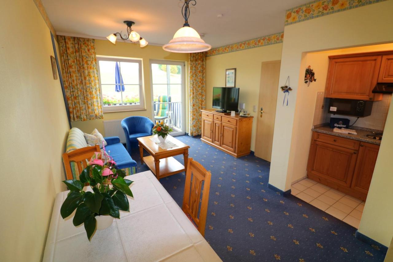 Ferienwohnung Zur Hopfenkoenigin Spalt Exterior foto