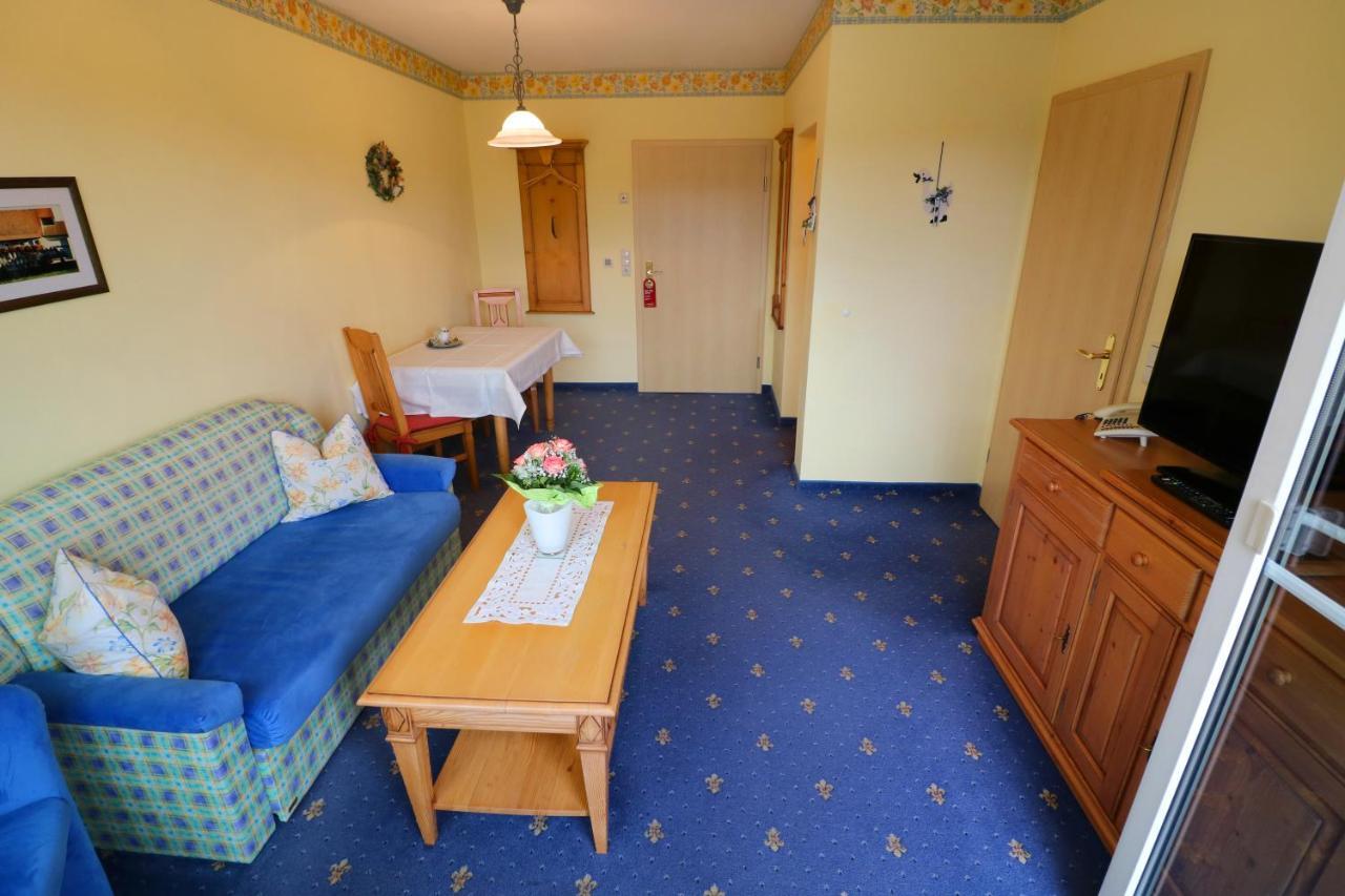 Ferienwohnung Zur Hopfenkoenigin Spalt Exterior foto