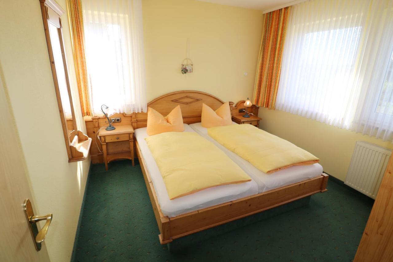 Ferienwohnung Zur Hopfenkoenigin Spalt Exterior foto