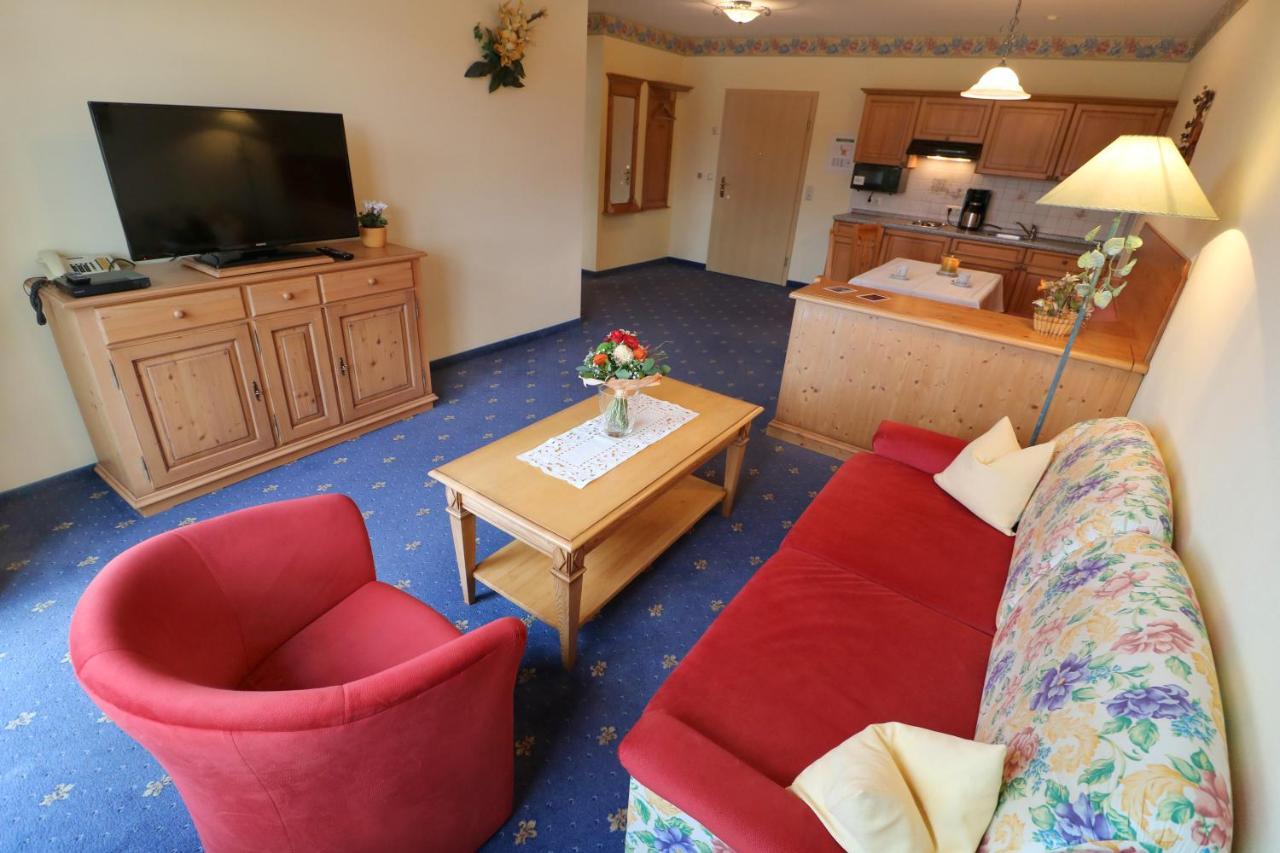 Ferienwohnung Zur Hopfenkoenigin Spalt Exterior foto