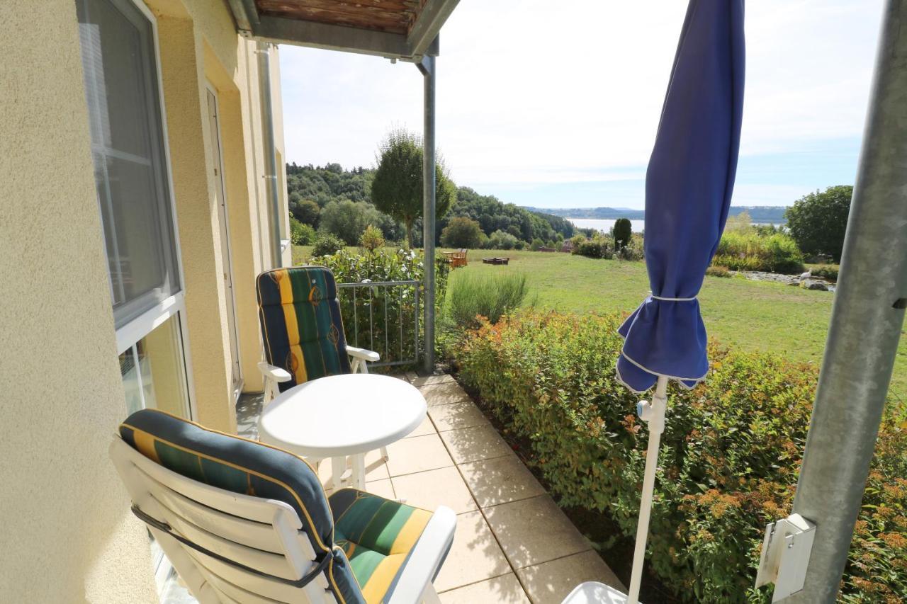 Ferienwohnung Zur Hopfenkoenigin Spalt Exterior foto