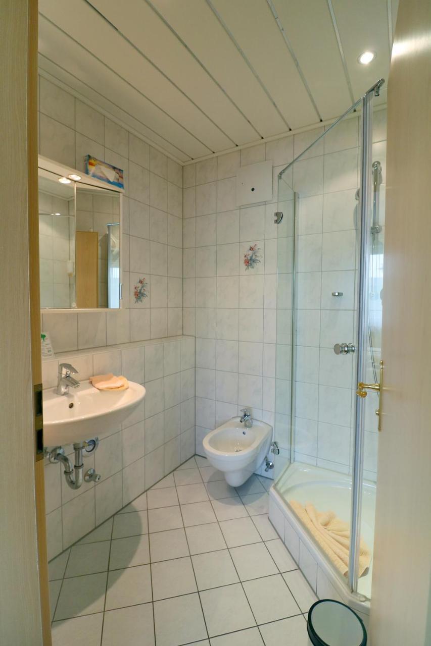 Ferienwohnung Zur Hopfenkoenigin Spalt Exterior foto