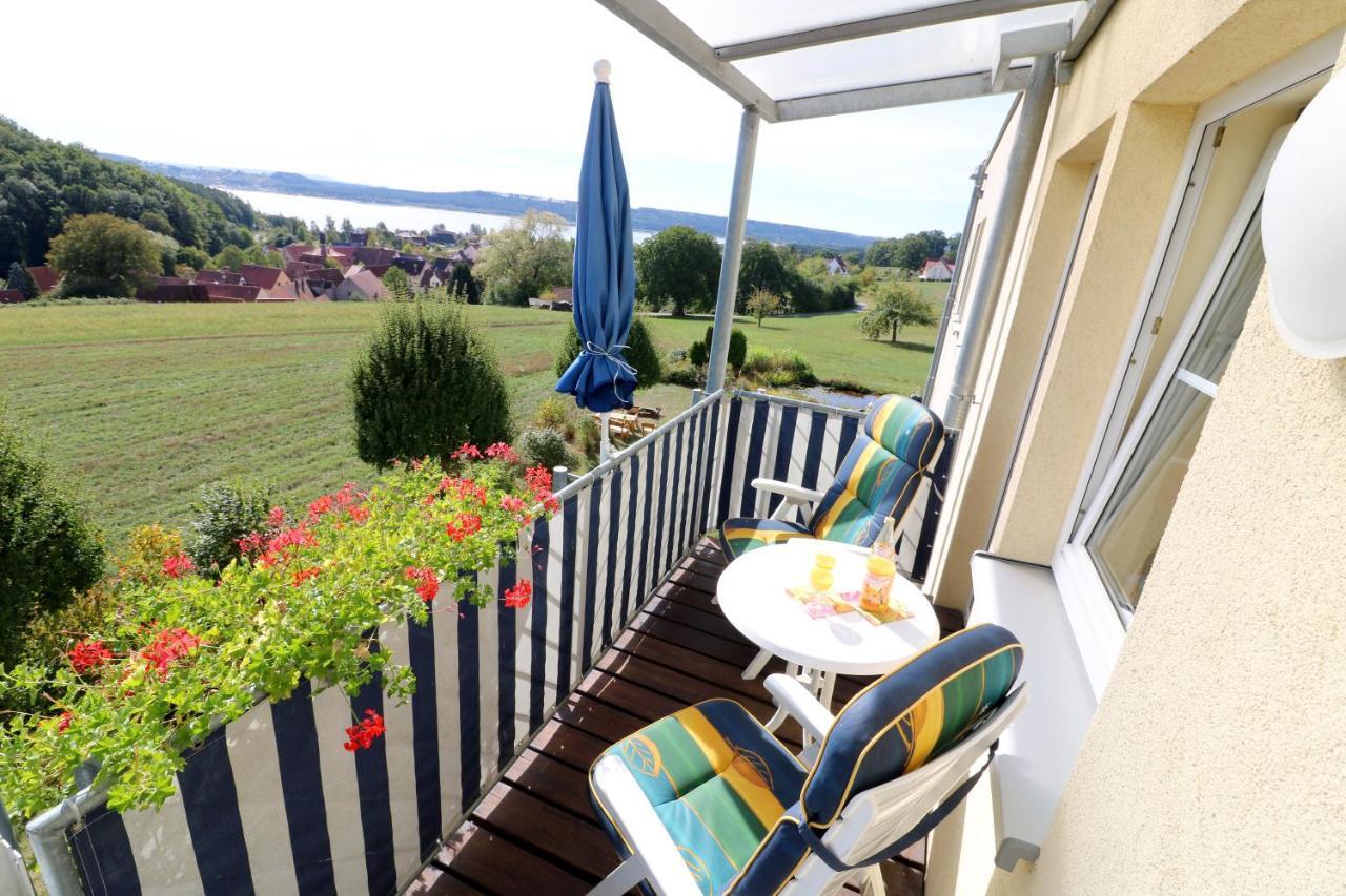 Ferienwohnung Zur Hopfenkoenigin Spalt Exterior foto