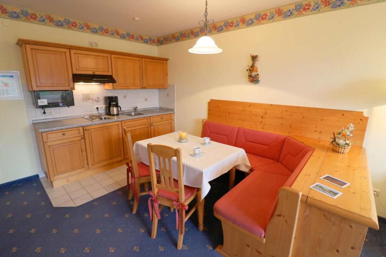 Ferienwohnung Zur Hopfenkoenigin Spalt Exterior foto