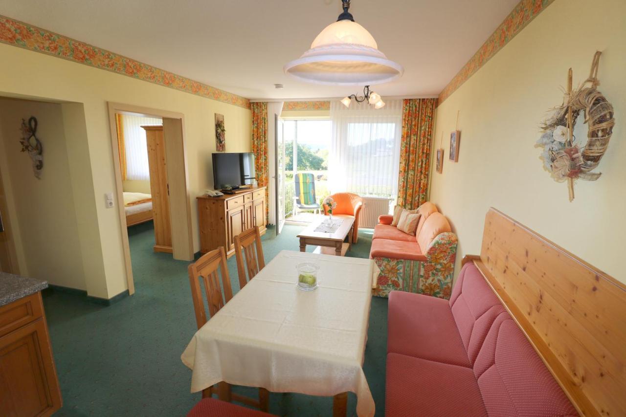 Ferienwohnung Zur Hopfenkoenigin Spalt Exterior foto