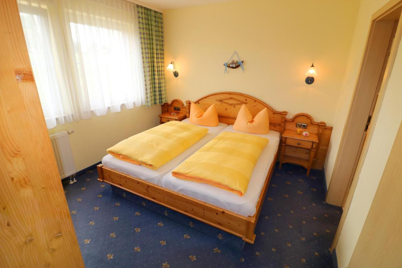 Ferienwohnung Zur Hopfenkoenigin Spalt Exterior foto