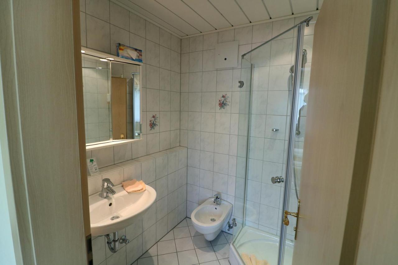 Ferienwohnung Zur Hopfenkoenigin Spalt Exterior foto