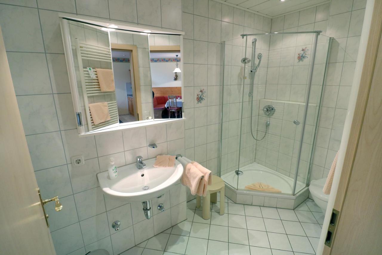 Ferienwohnung Zur Hopfenkoenigin Spalt Exterior foto
